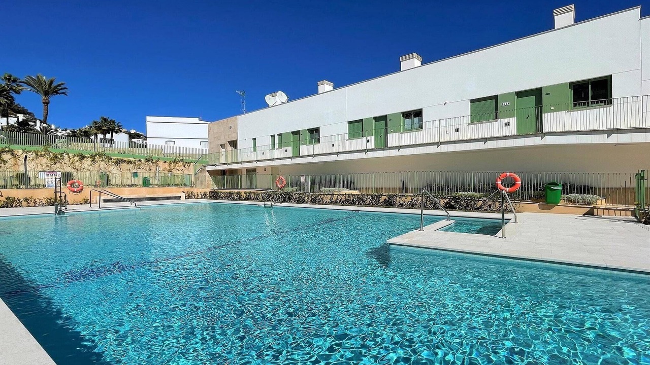 Photo of Outdoor in La Parata