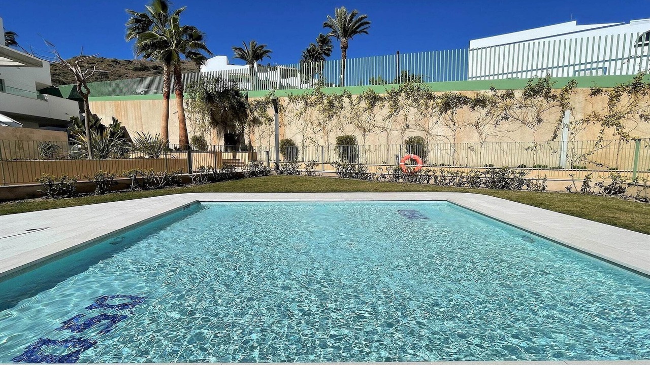 Photo of Outdoor in La Parata