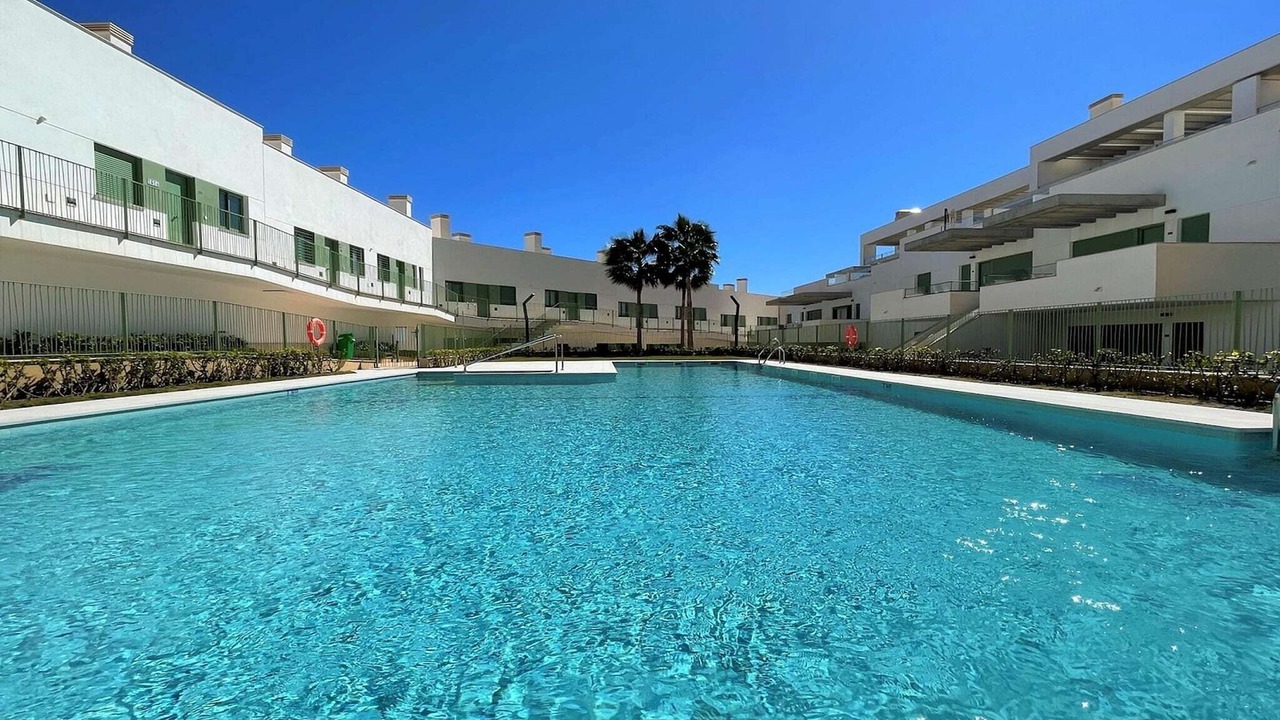 Photo of Outdoor in La Parata