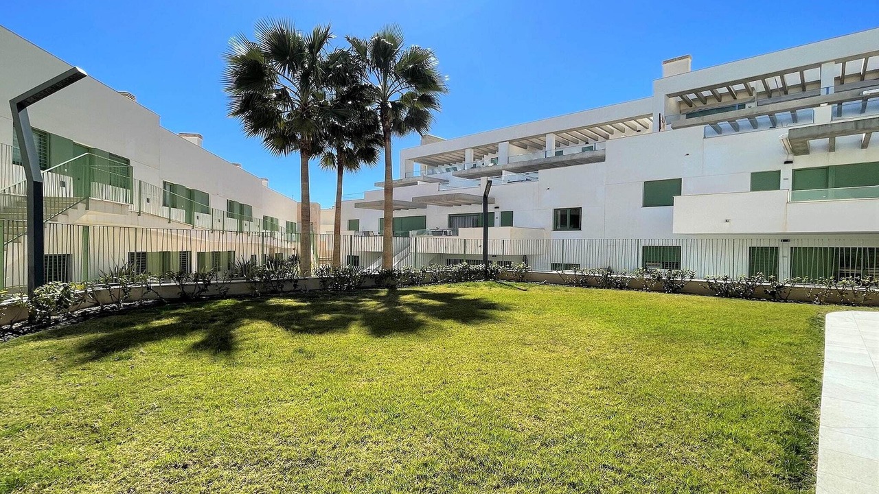 Photo of Outdoor in La Parata