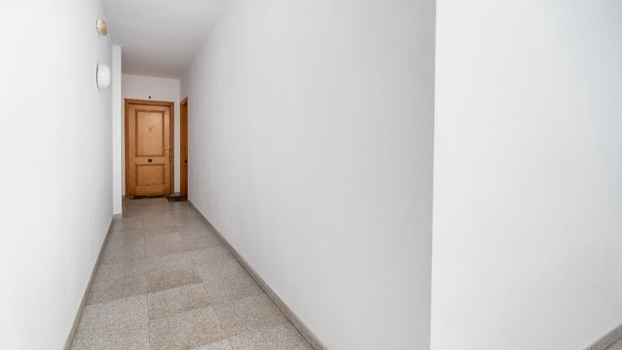 Photo of Others in Villaricos