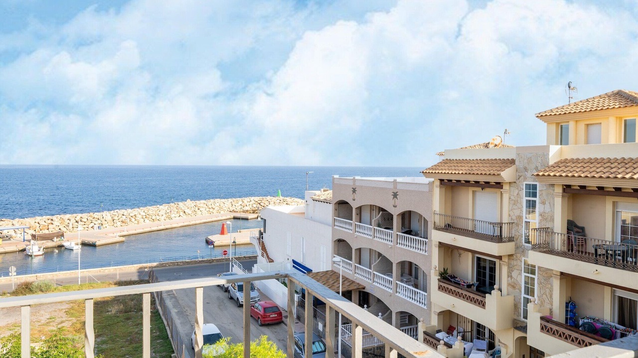 Photo of Others in Villaricos