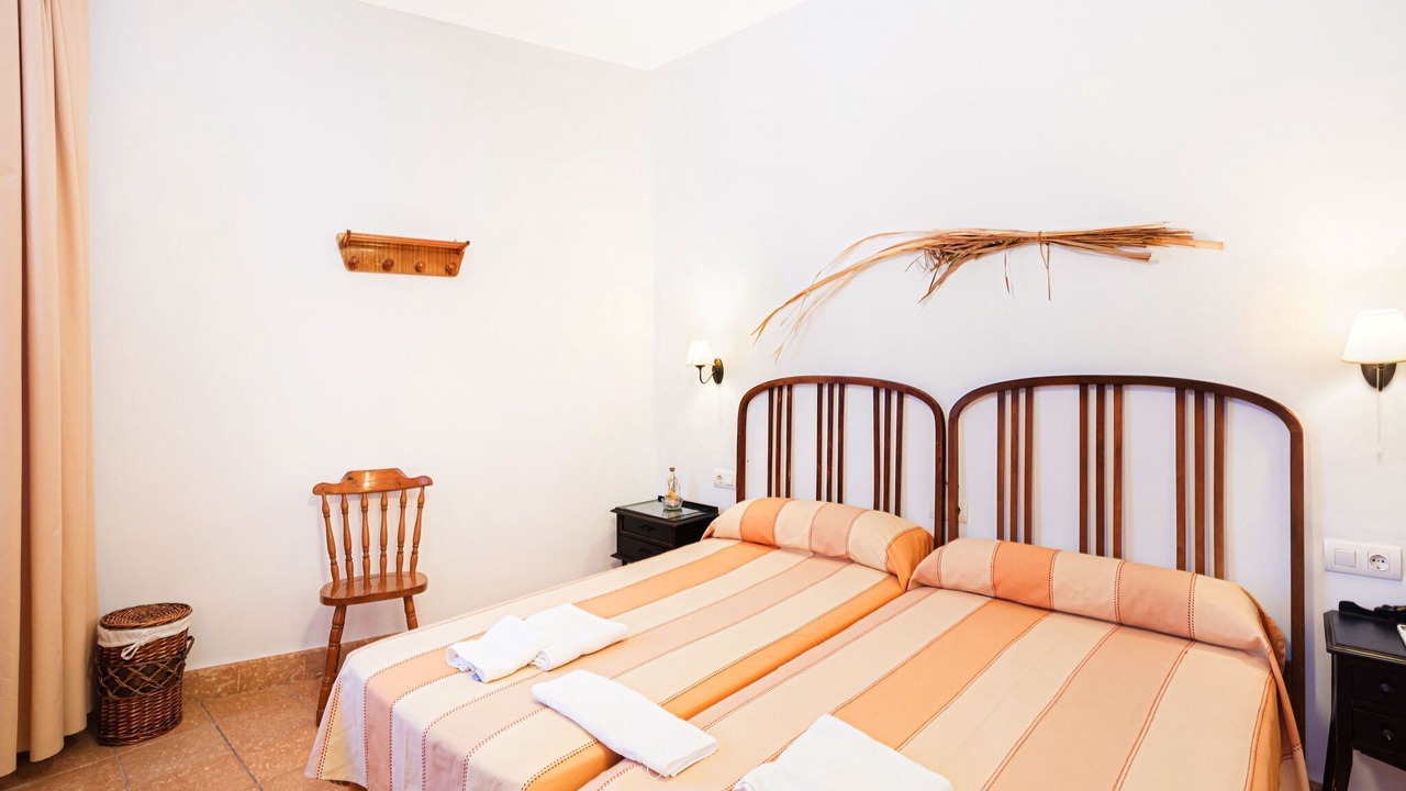 Photo of Others in Pozo-Lorente