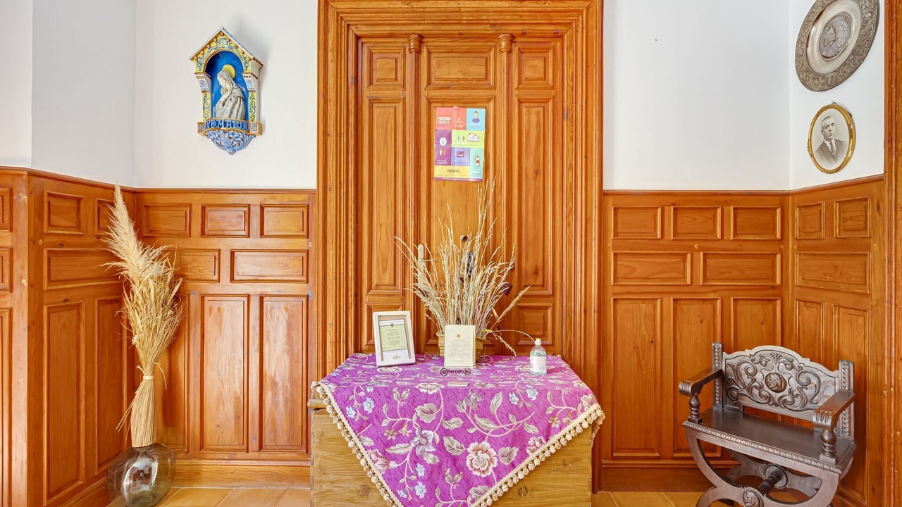 Photo of Others in Pozo-Lorente