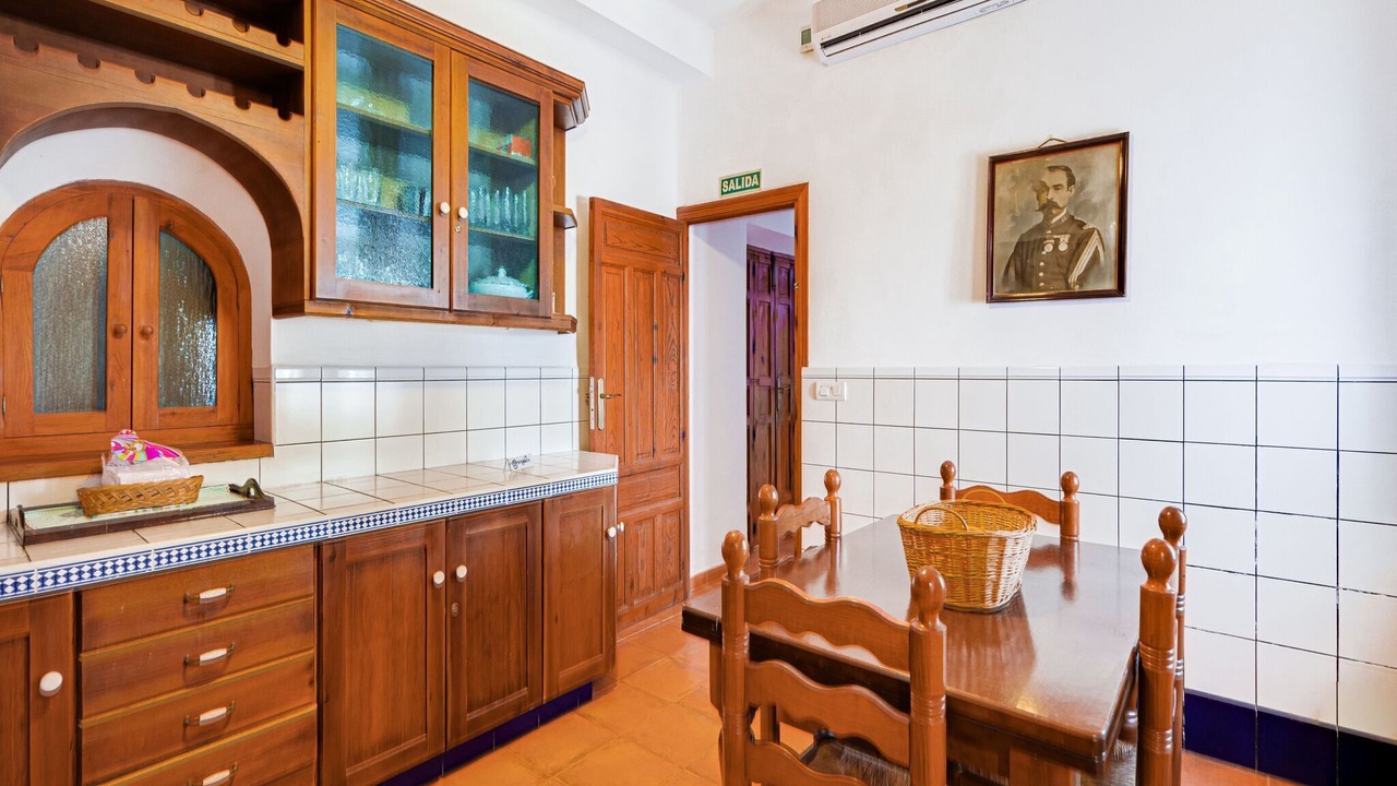 Photo of Others in Pozo-Lorente