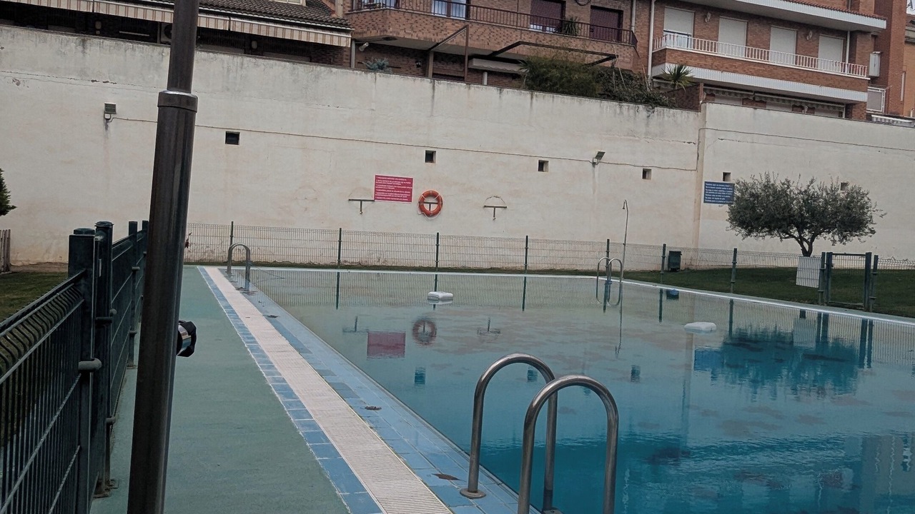 Photo of Outdoor in Villamediana de Iregua