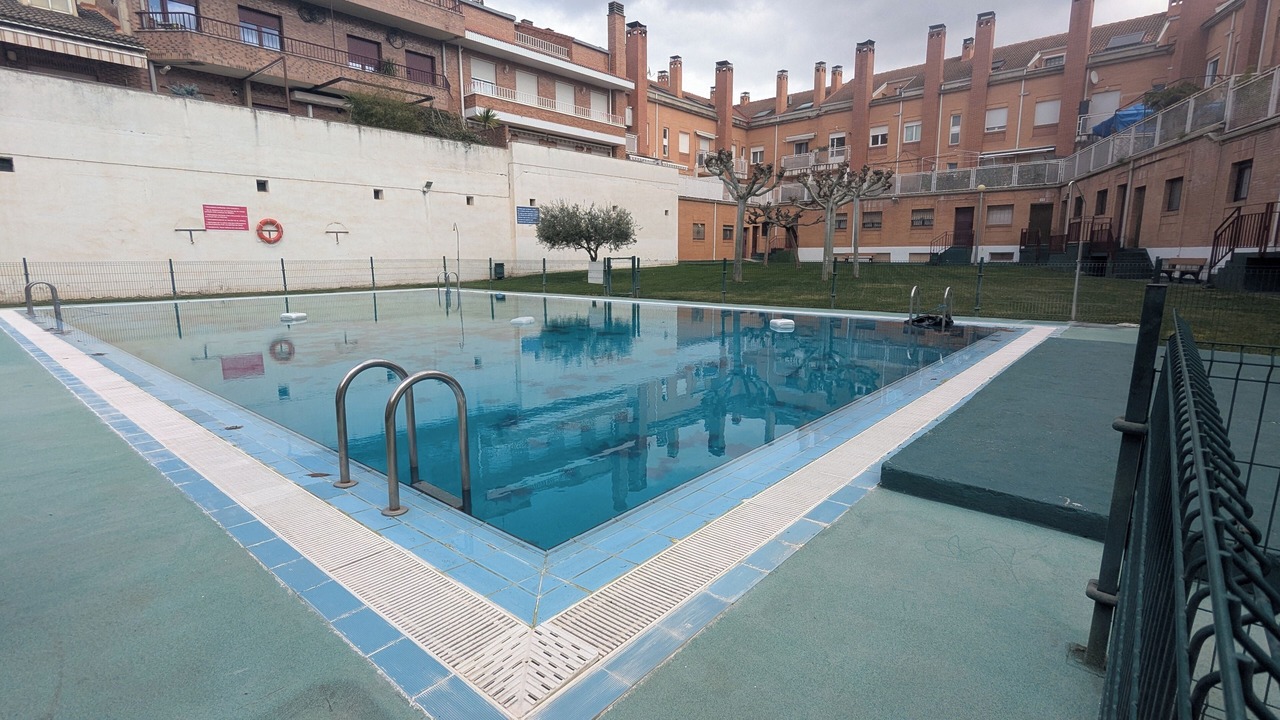 Photo of Outdoor in Villamediana de Iregua