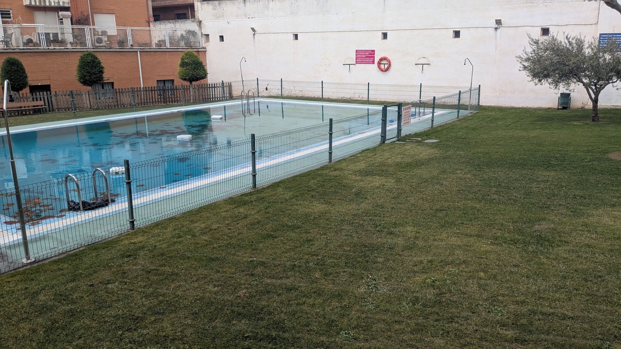 Photo of Outdoor in Villamediana de Iregua