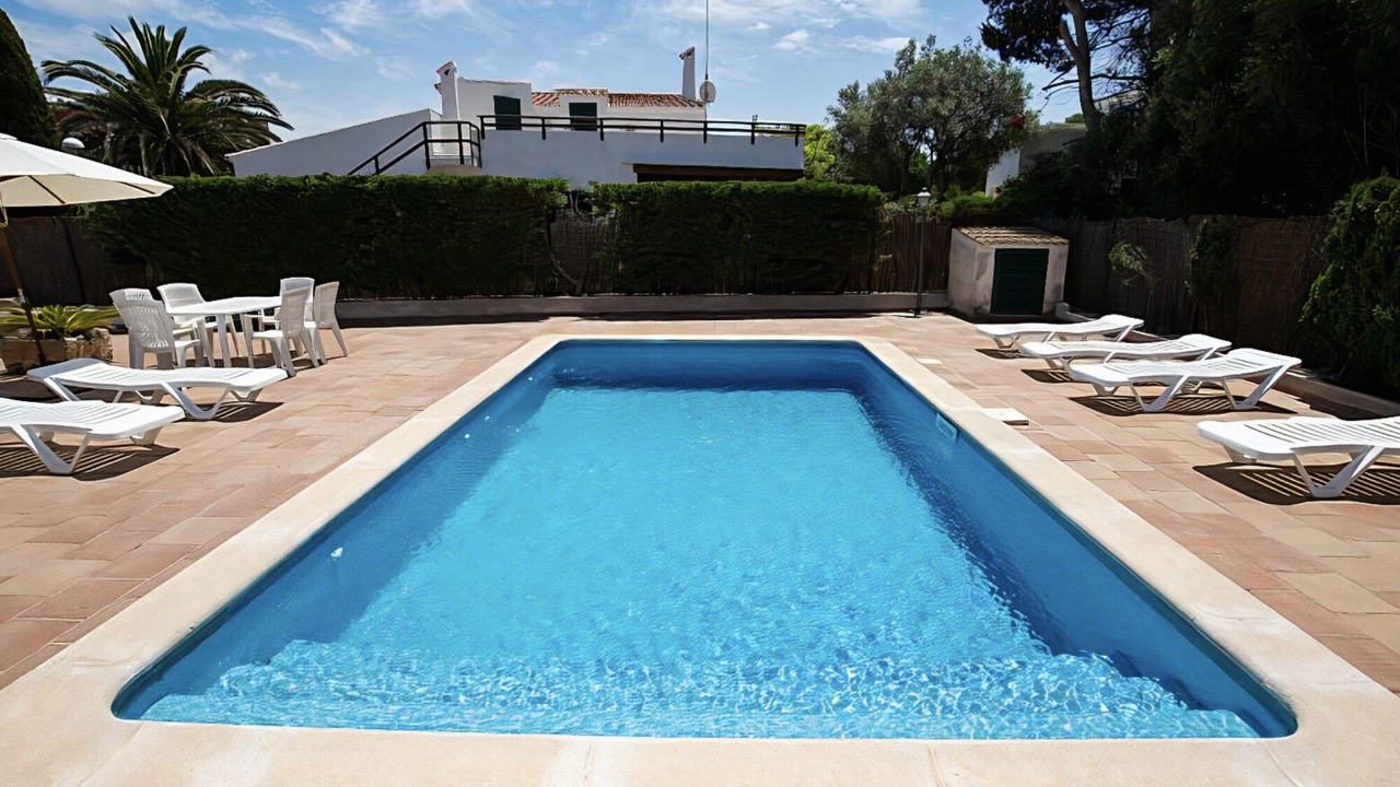 Photo of Others in Cala en Blanes