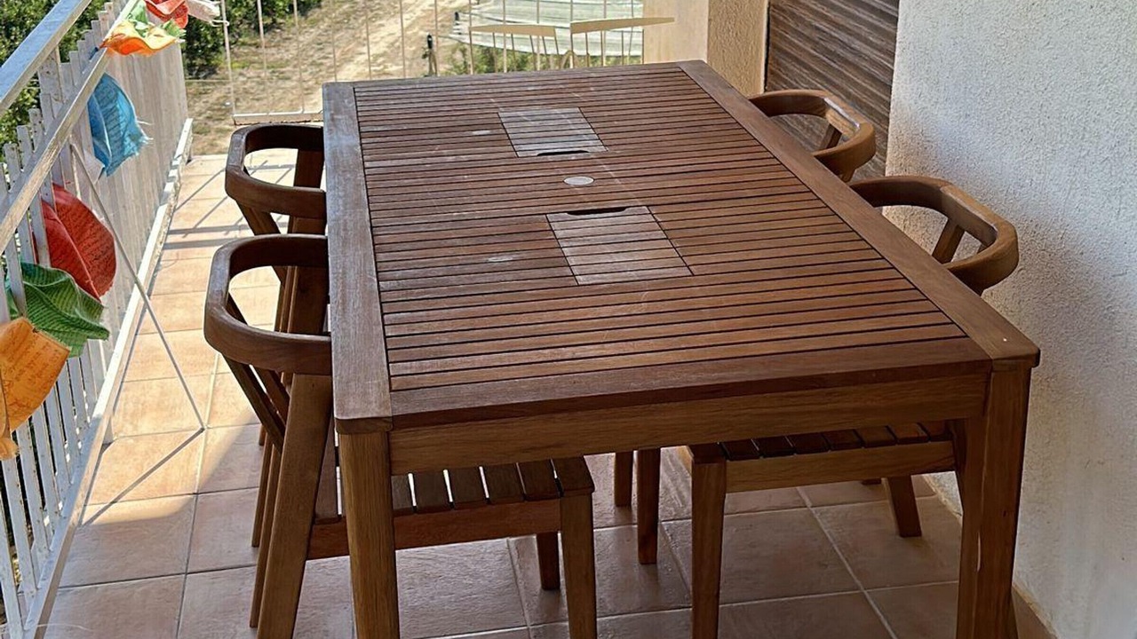 Photo of Outdoor in Bon Relax