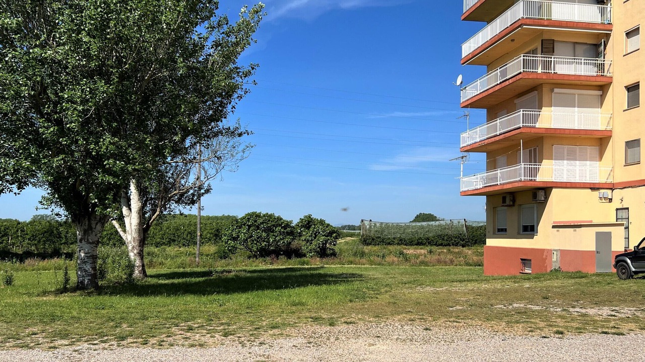 Photo of Outdoor in Bon Relax