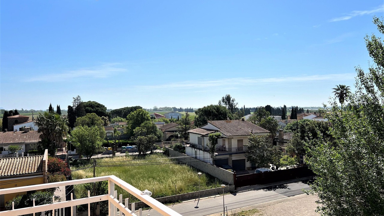 Photo of Outdoor in Bon Relax