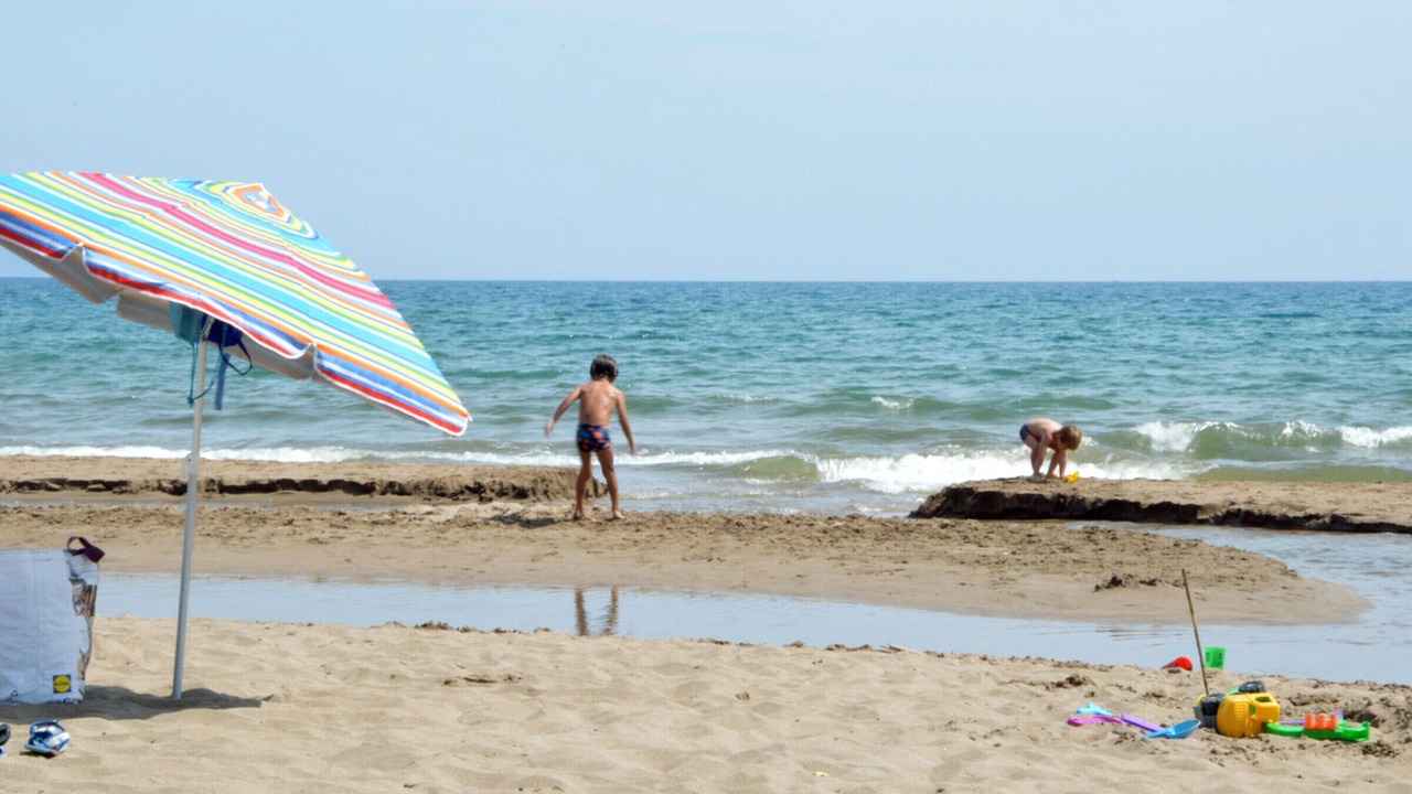 Photo of Others in Bon Relax