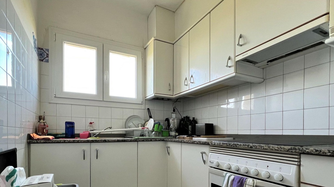 Photo of Kitchen in Bon Relax