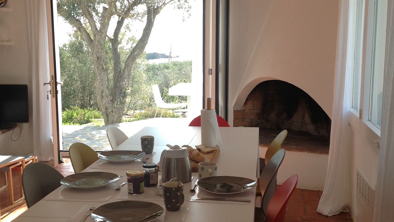 Photo of Others in Cadaques