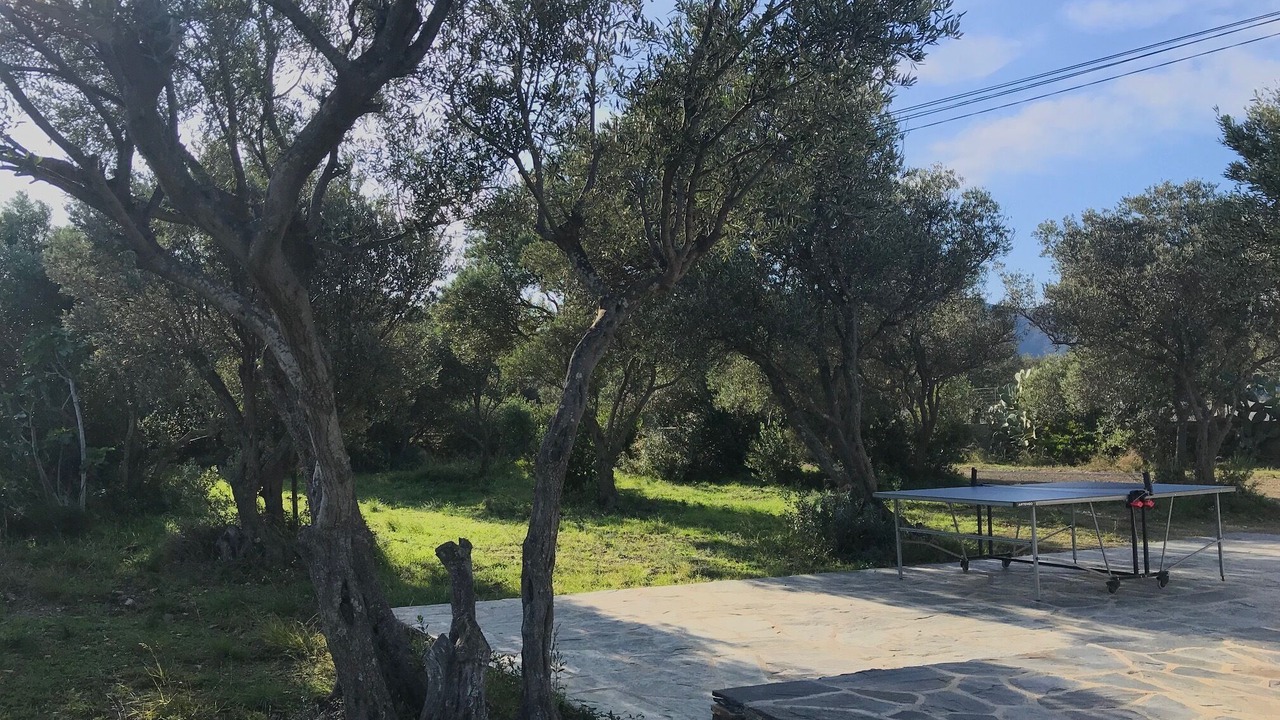 Photo of Outdoor in Cadaques