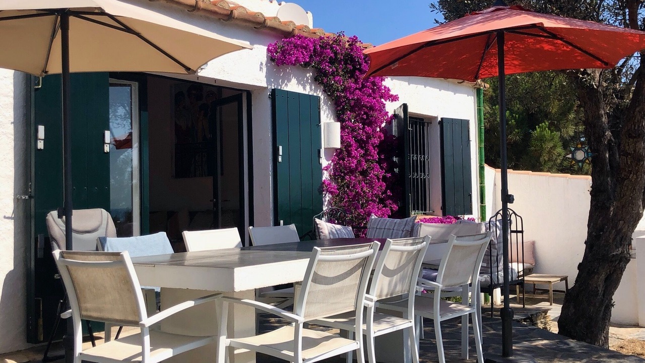 Photo of Outdoor in Cadaques