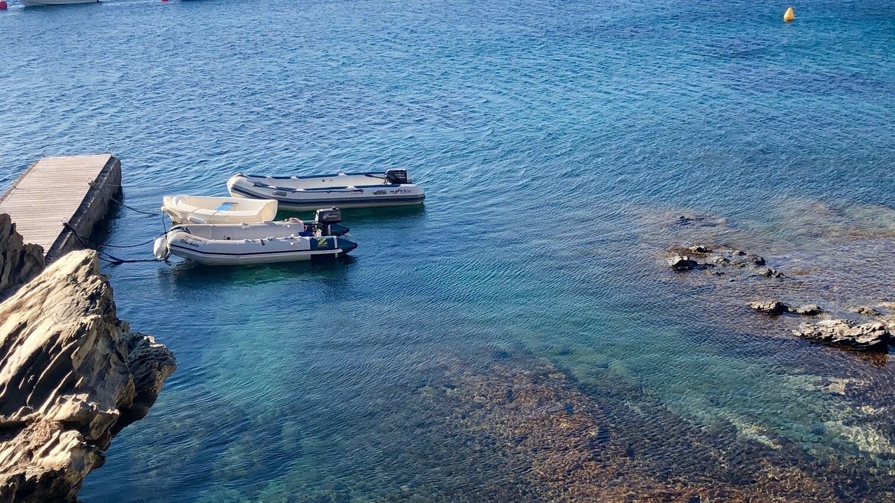 Photo of Others in Cadaques