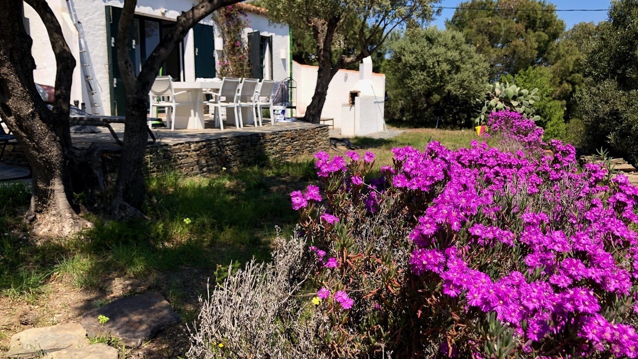 Photo of Outdoor in Cadaques