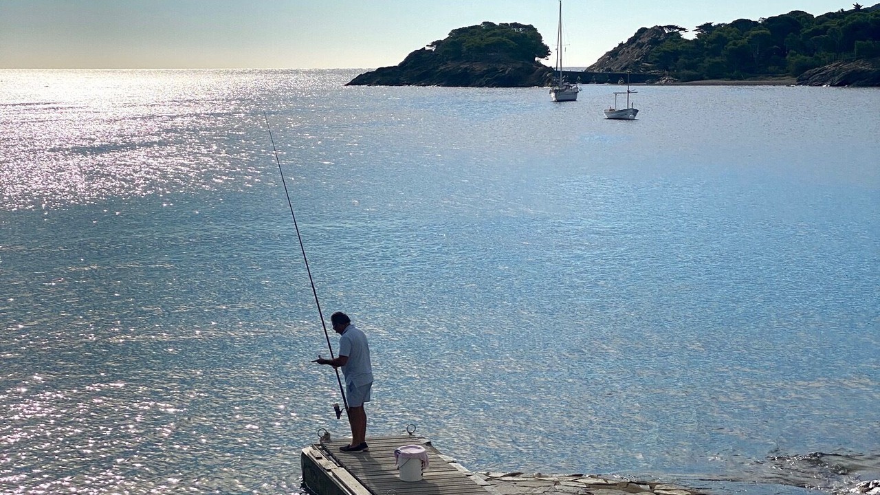 Photo of Others in Cadaques