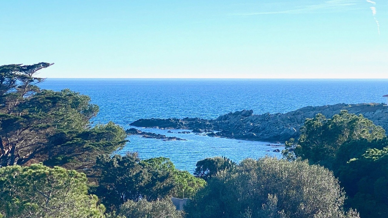 Photo of Outdoor in Cadaques