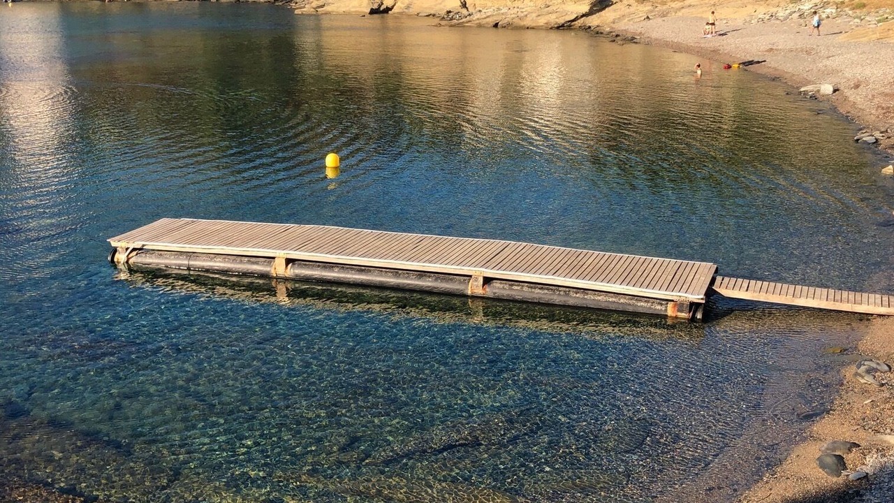 Photo of Others in Cadaques