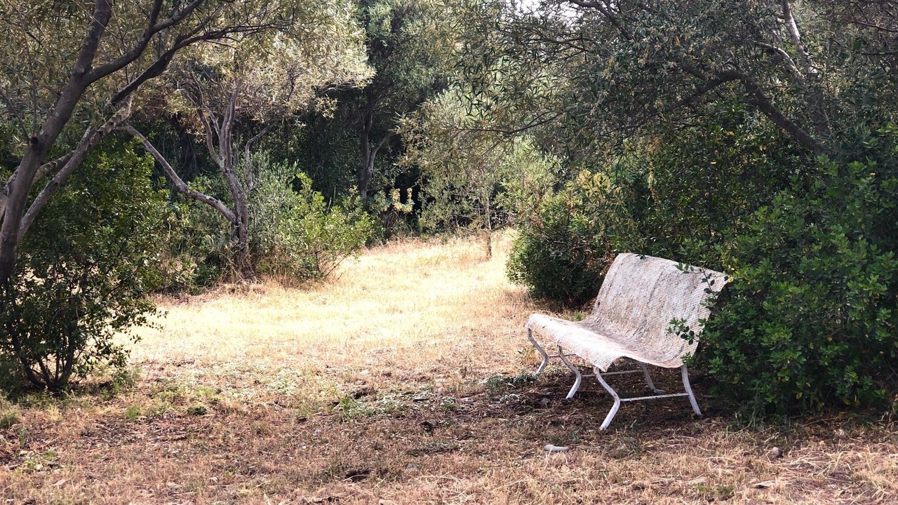 Photo of Outdoor in Cadaques