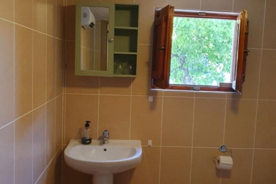 Photo of Bathroom in Illora