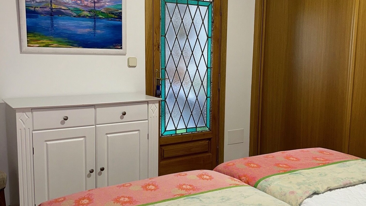 Photo of Bedroom in Cobres