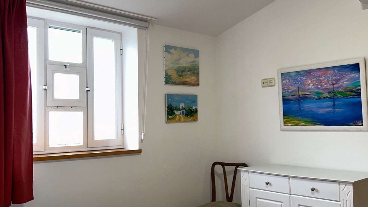 Photo of Bedroom in Cobres
