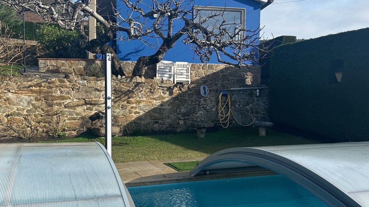 Photo of Outdoor in Cobres