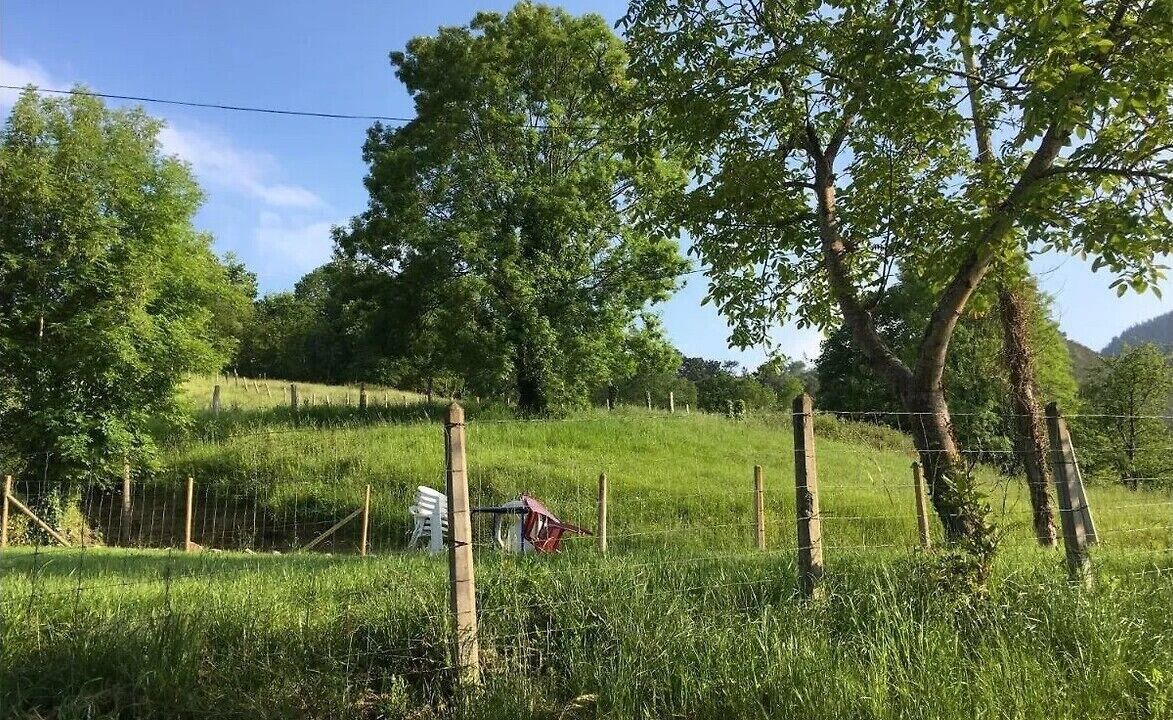 Photo of Outdoor in Triongo