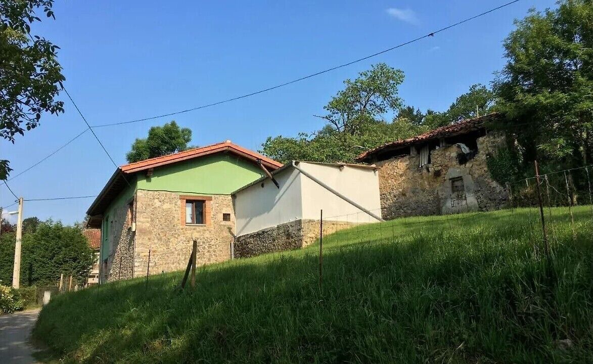 Photo of Outdoor in Triongo