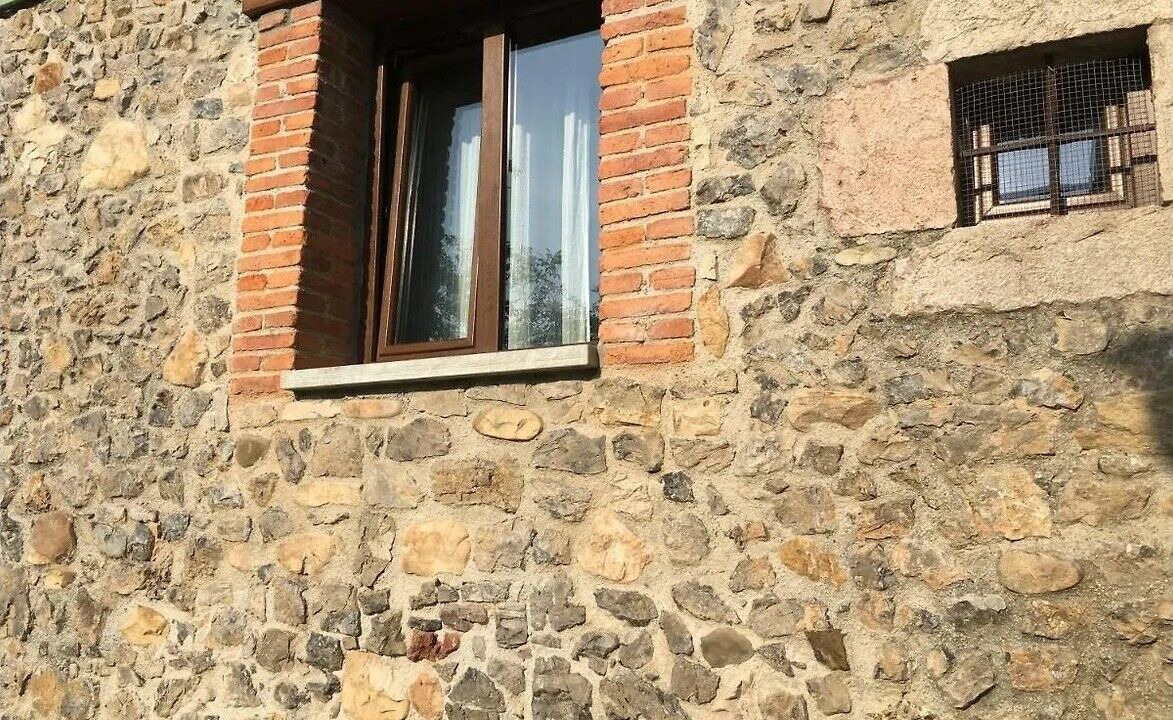 Photo of Outdoor in Triongo
