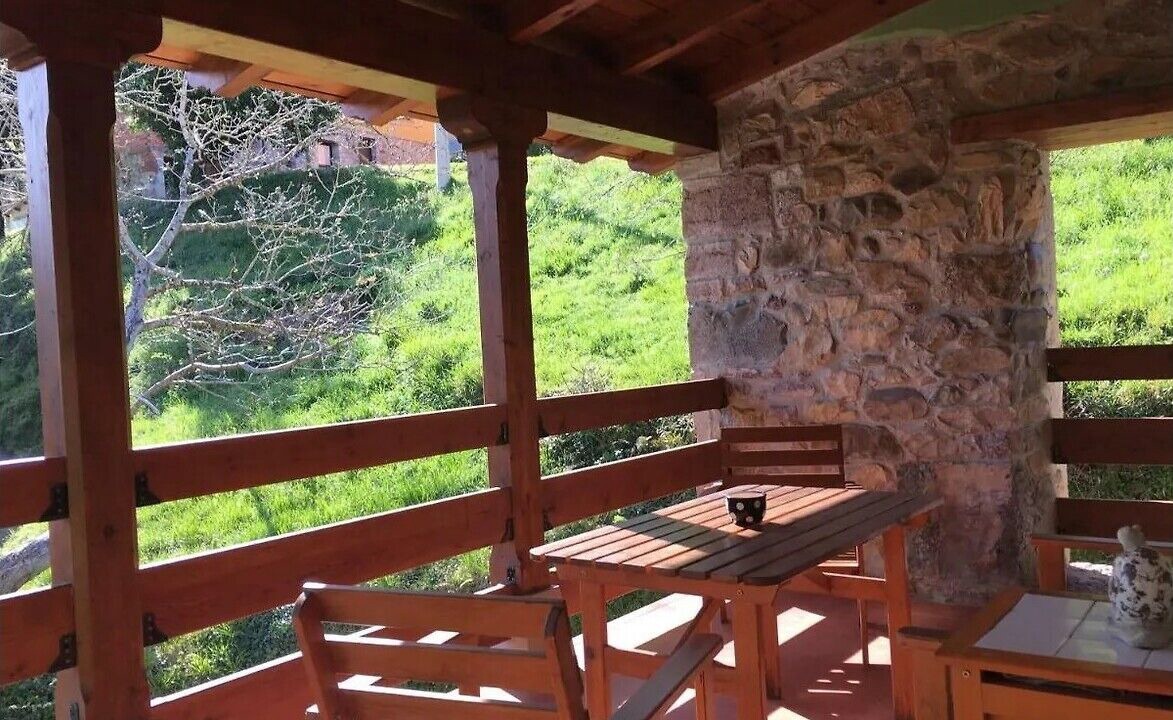 Photo of Outdoor in Triongo