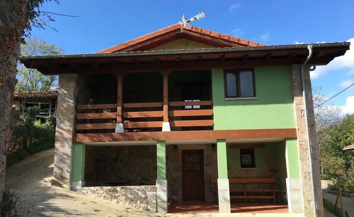 Photo of Outdoor in Triongo