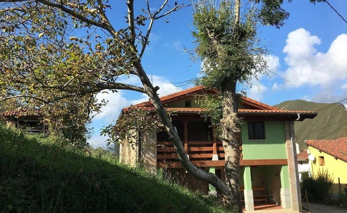Photo of Outdoor in Triongo