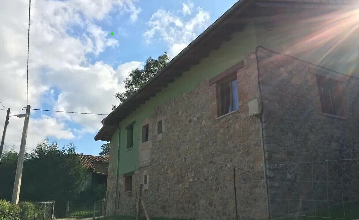 Photo of Outdoor in Triongo