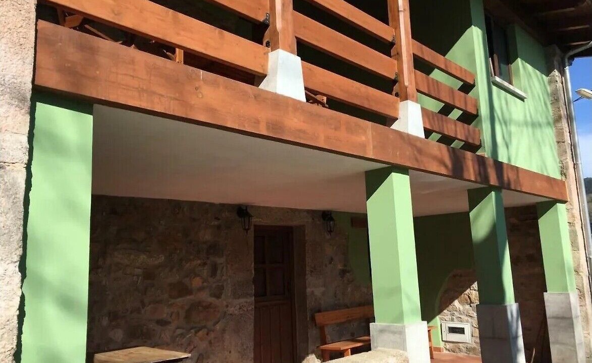 Photo of Outdoor in Triongo