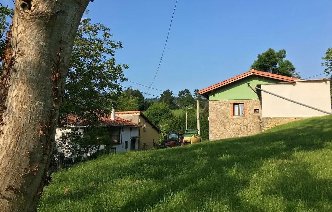 Photo of Outdoor in Triongo