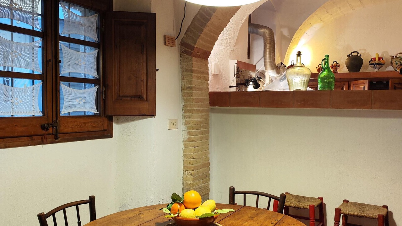 Photo of Others in Castello d'Empuries