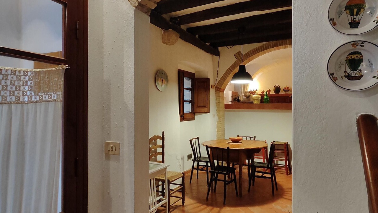 Photo of Others in Castello d'Empuries