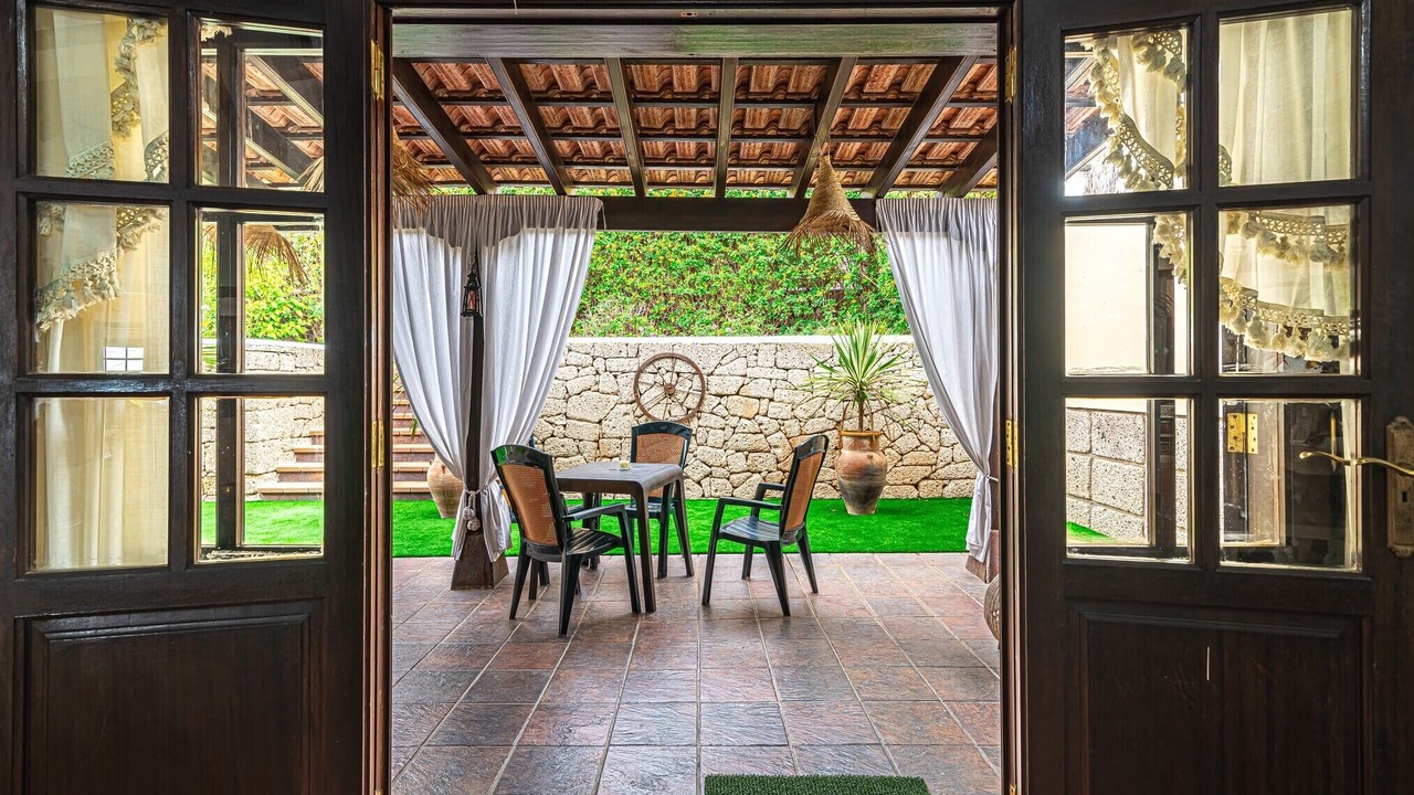 Photo of Others in Villa de Arico