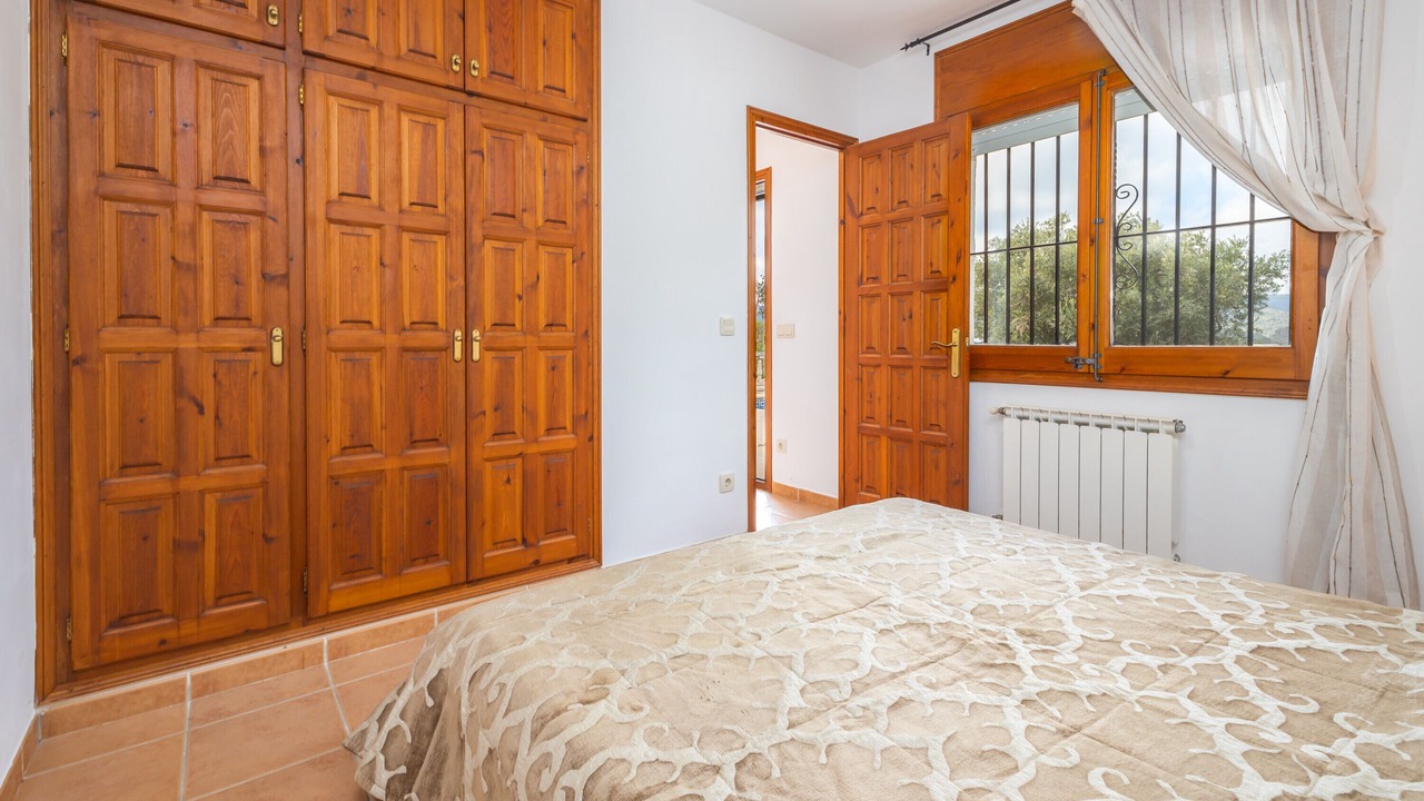 Photo of Bedroom in Rio d'Oro