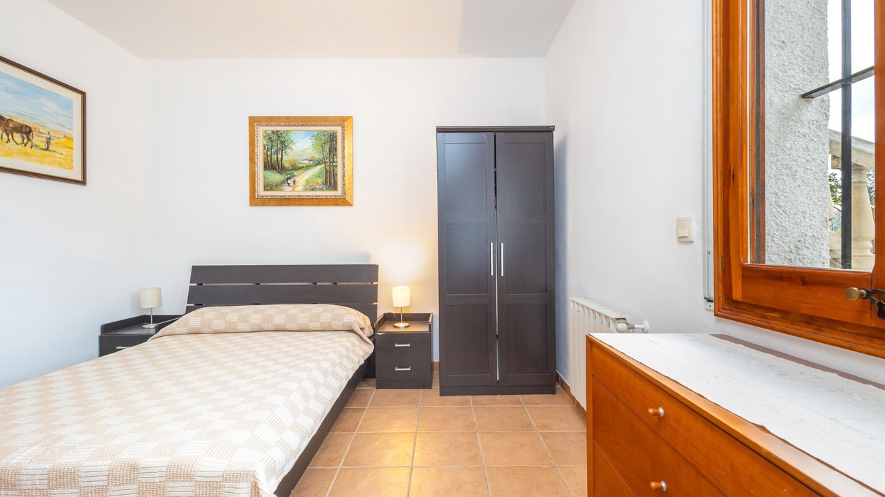 Photo of Bedroom in Rio d'Oro