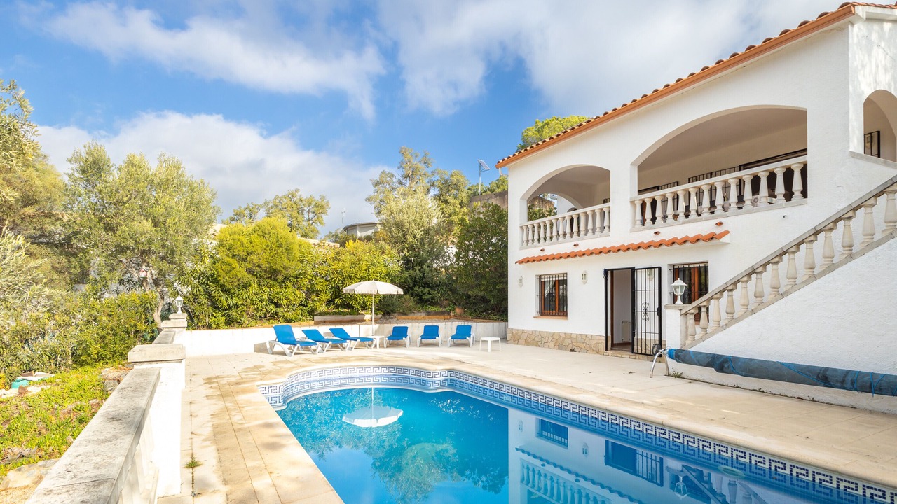 Photo of Outdoor in Rio d'Oro