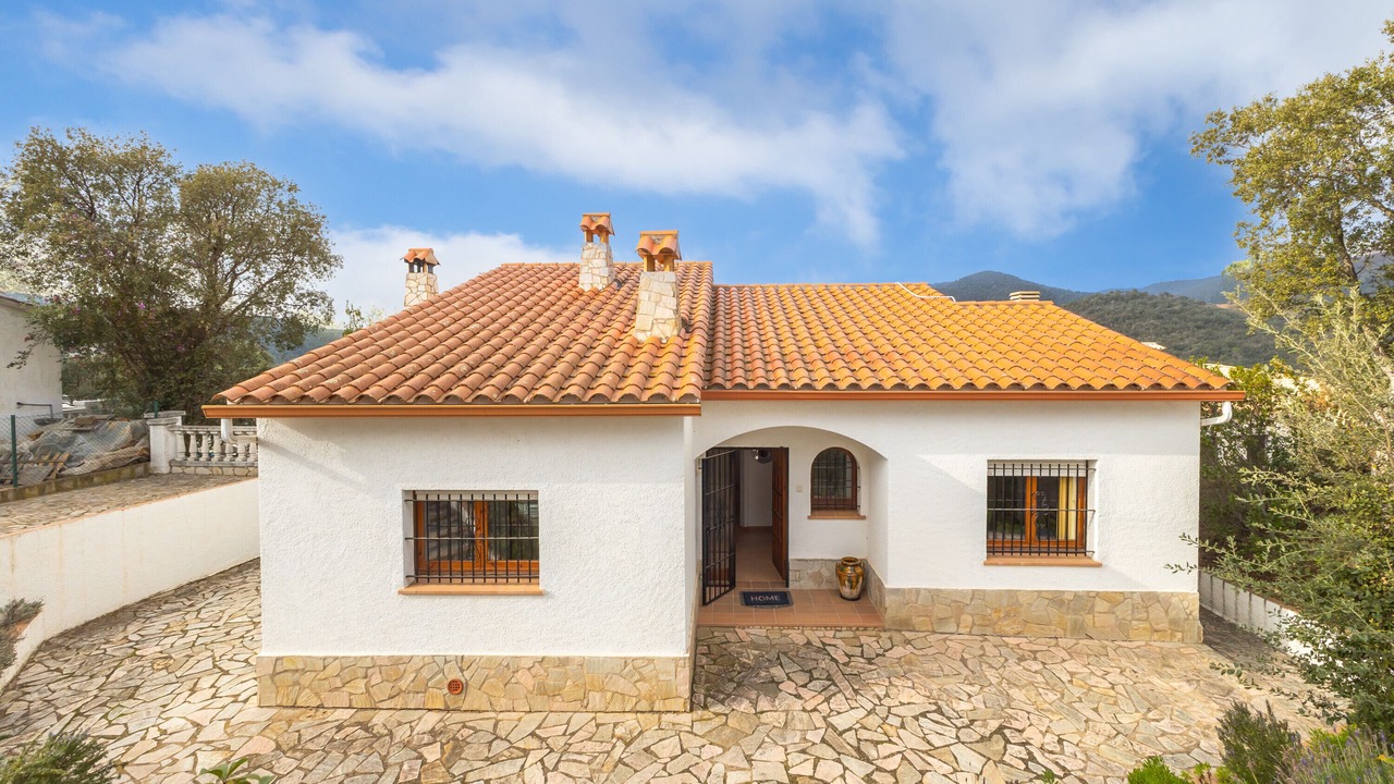 Photo of Outdoor in Rio d'Oro