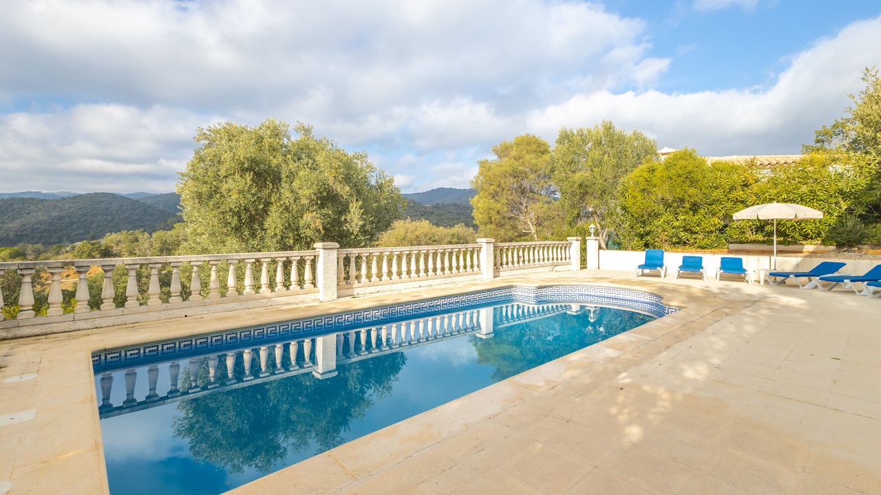 Photo of Outdoor in Rio d'Oro