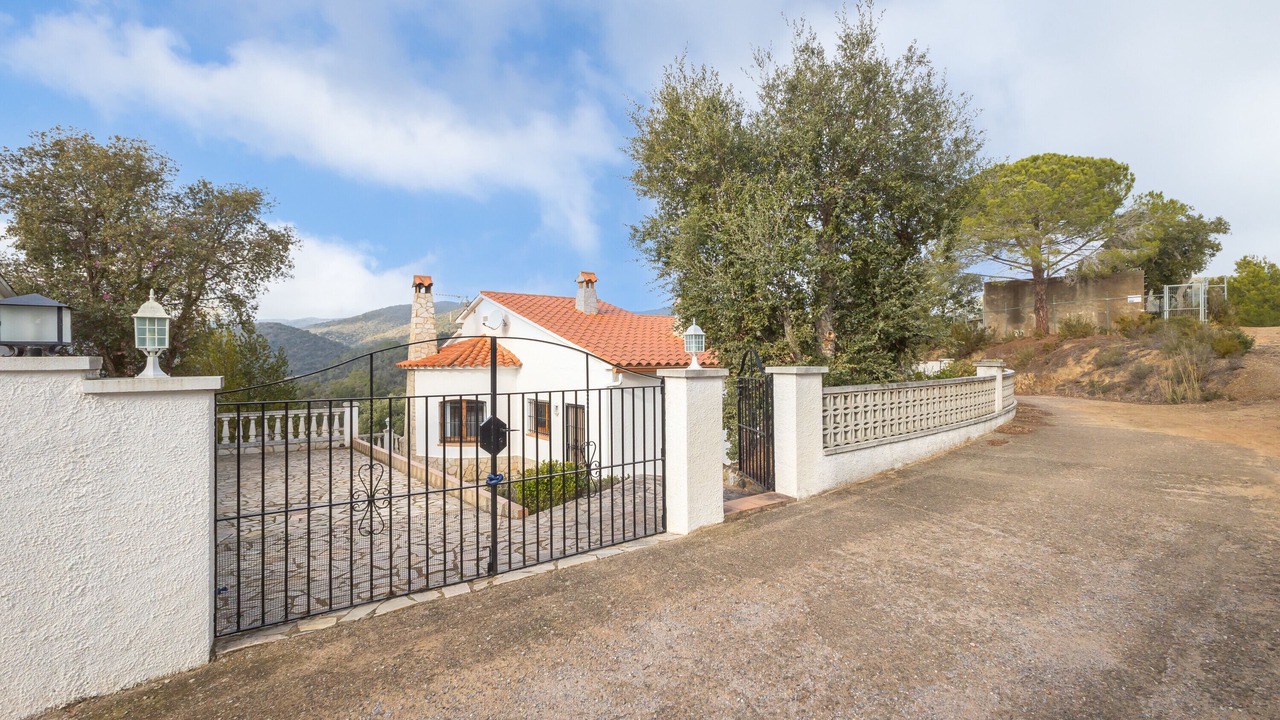 Photo of Outdoor in Rio d'Oro