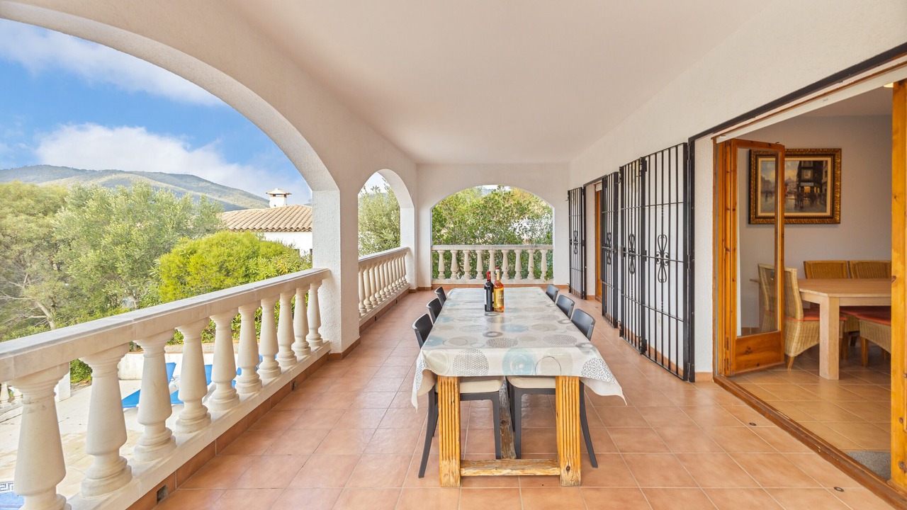 Photo of Outdoor in Rio d'Oro